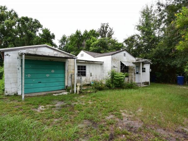 1422 W HUMPHREY STREET , TAMPA, FL 33604