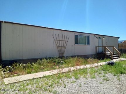 5060 Bobolink Circle, Reno, NV 89508 Photo