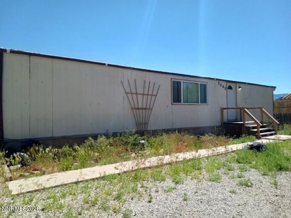 5060 Bobolink Circle, Reno, NV 89508
