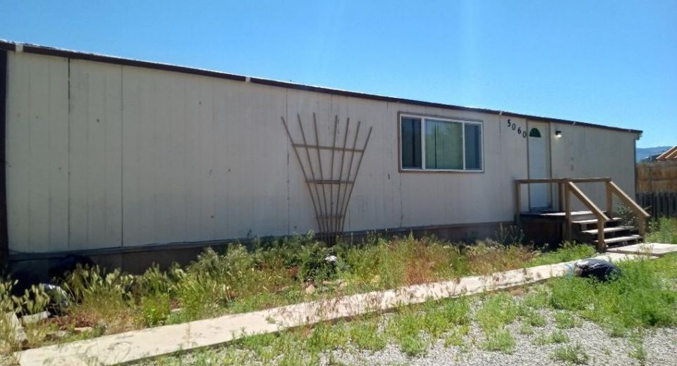 5060 Bobolink Circle, Reno, NV 89508 Photo