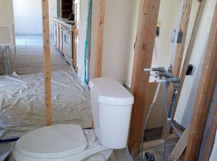 5060 Bobolink Circle, Reno, NV 89508 Photo