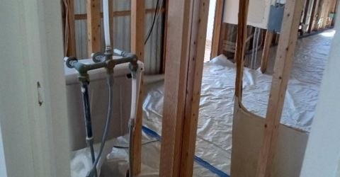 5060 Bobolink Circle, Reno, NV 89508 Photo