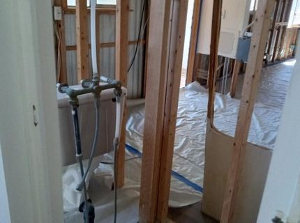 5060 Bobolink Circle, Reno, NV 89508 Photo