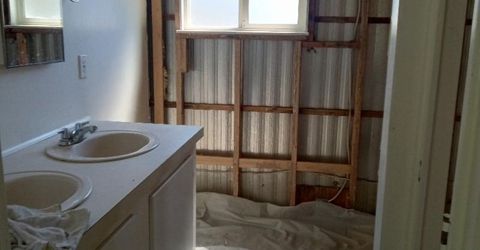 5060 Bobolink Circle, Reno, NV 89508 Photo