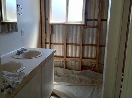 5060 Bobolink Circle, Reno, NV 89508 Photo