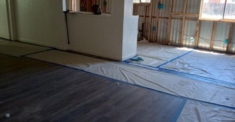 5060 Bobolink Circle, Reno, NV 89508 Photo