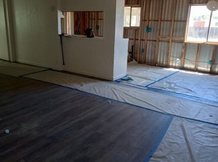 5060 Bobolink Circle, Reno, NV 89508 Photo