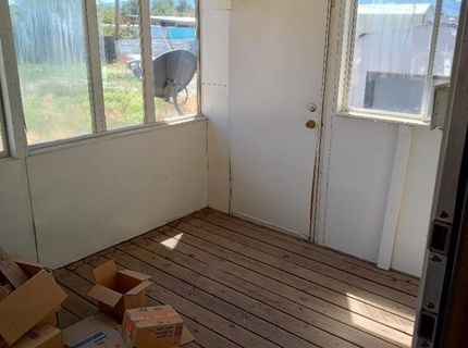 5060 Bobolink Circle, Reno, NV 89508 Photo