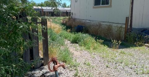 5060 Bobolink Circle, Reno, NV 89508 Photo