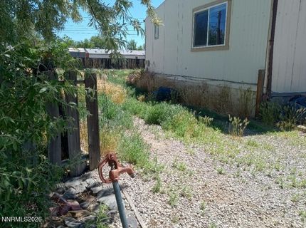 5060 Bobolink Circle, Reno, NV 89508 Photo