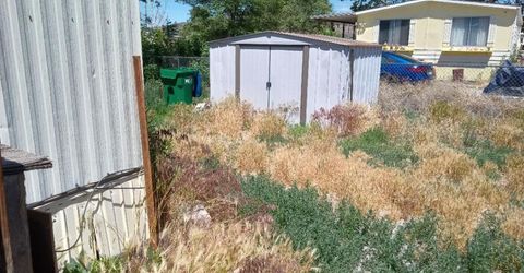 5060 Bobolink Circle, Reno, NV 89508 Photo