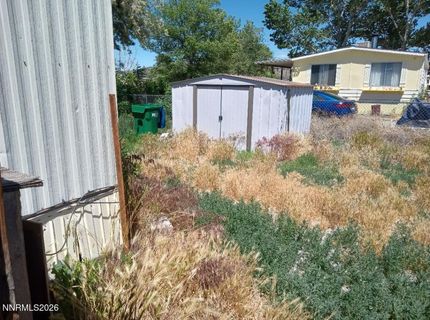 5060 Bobolink Circle, Reno, NV 89508 Photo