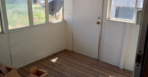 5060 Bobolink Circle, Reno, NV 89508 Photo