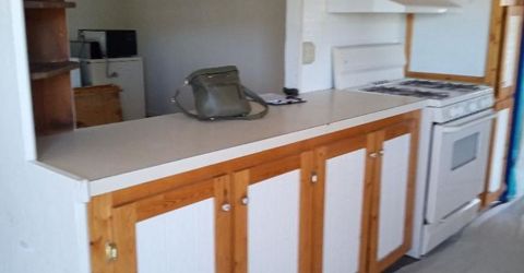 5060 Bobolink Circle, Reno, NV 89508 Photo