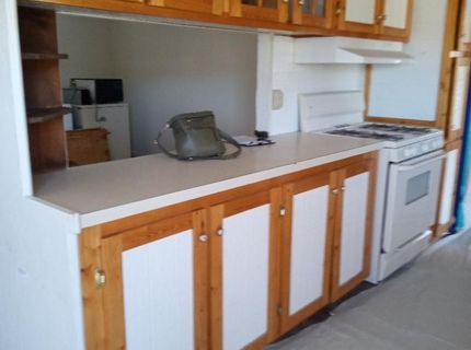 5060 Bobolink Circle, Reno, NV 89508 Photo