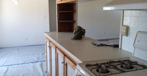 5060 Bobolink Circle, Reno, NV 89508 Photo