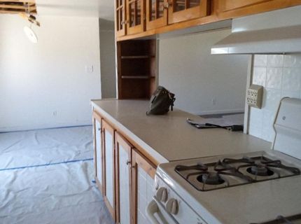 5060 Bobolink Circle, Reno, NV 89508 Photo