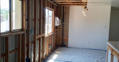 5060 Bobolink Circle, Reno, NV 89508 Photo