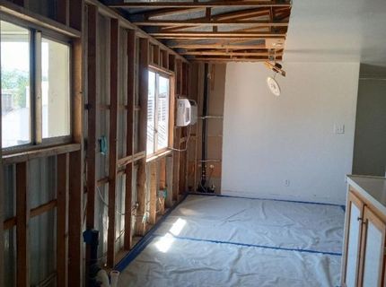 5060 Bobolink Circle, Reno, NV 89508 Photo