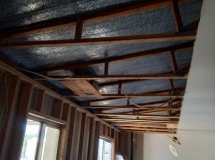 5060 Bobolink Circle, Reno, NV 89508 Photo