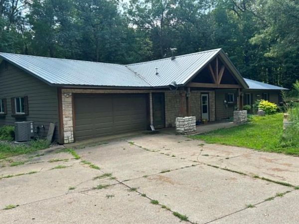 E6854 420th Ave, Menomonie, WI 54751