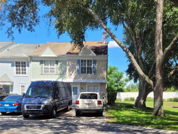 11301 GRANDVILLE DRIVE , TEMPLE TERRACE, FL 33617