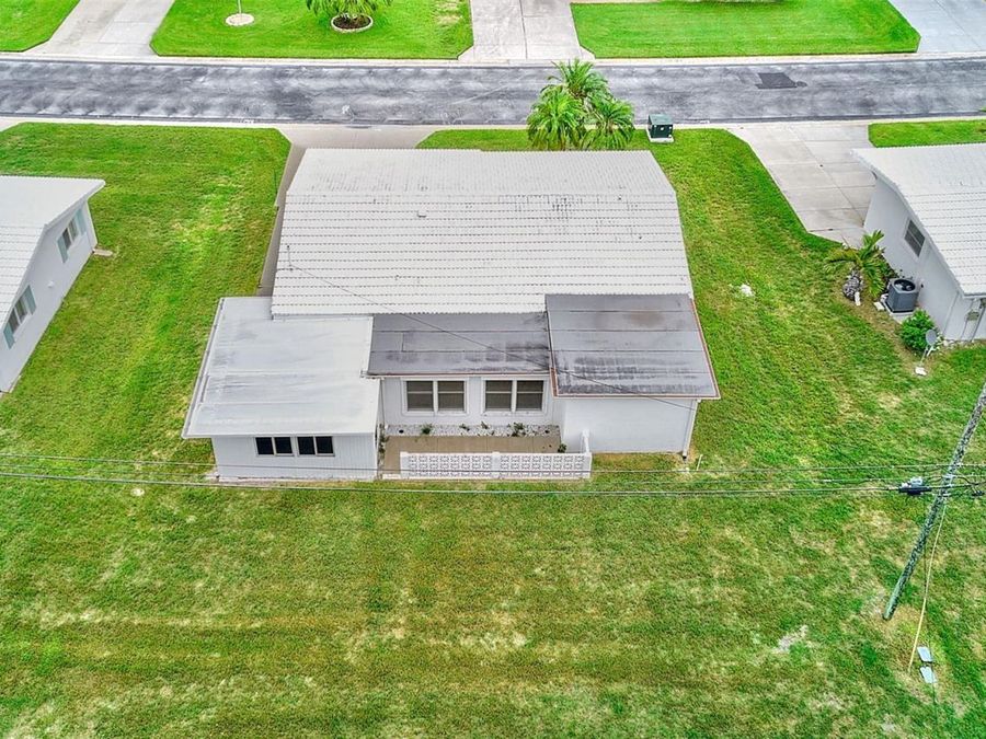 Property Image 42