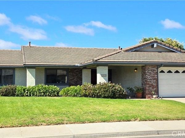 509 Colbert Drive, Lompoc, CA 93436