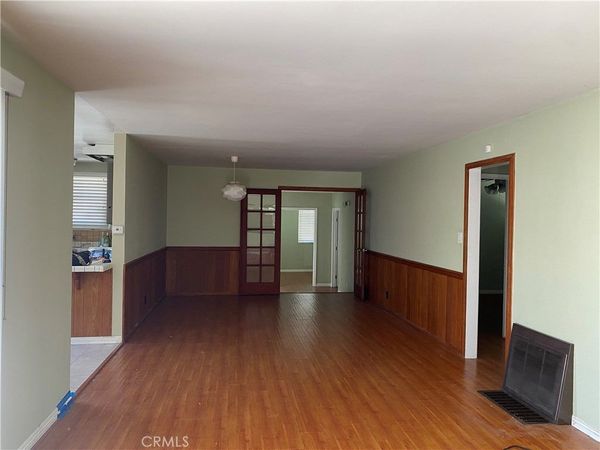5117 E Flagstone , Long Beach, CA 90808