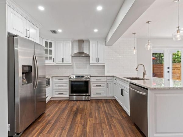 1632 N L Street, Lake Worth Beach, FL 33460