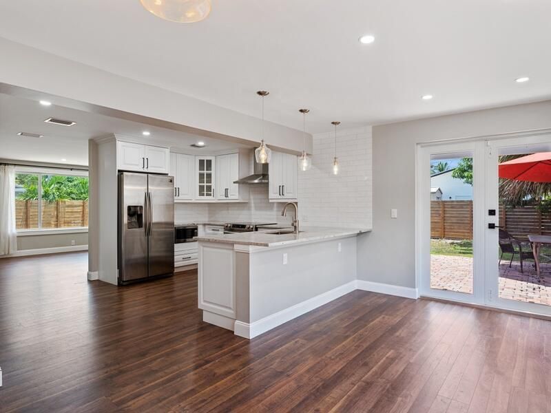 1632 N L Street, Lake Worth Beach, FL 33460 Photo