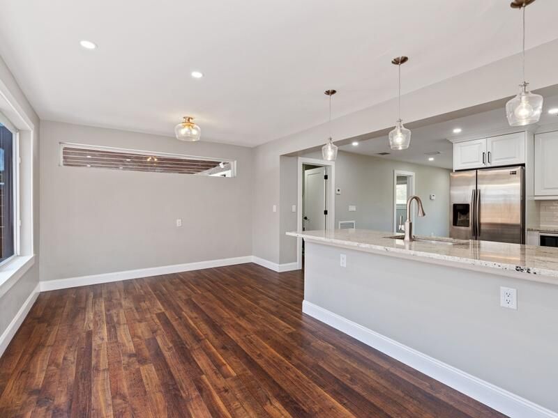 1632 N L Street, Lake Worth Beach, FL 33460 Photo