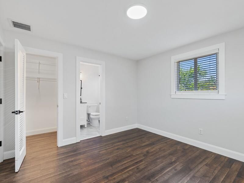1632 N L Street, Lake Worth Beach, FL 33460 Photo