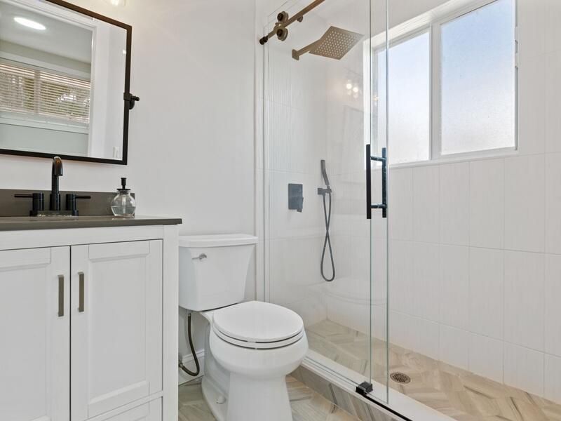 1632 N L Street, Lake Worth Beach, FL 33460 Photo
