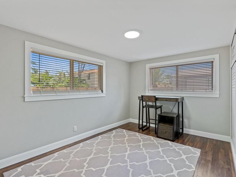 1632 N L Street, Lake Worth Beach, FL 33460 Photo