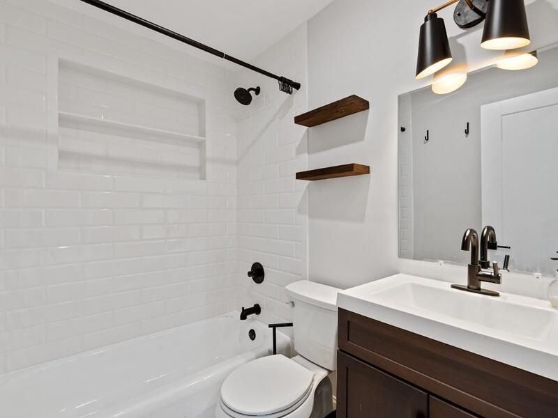 1632 N L Street, Lake Worth Beach, FL 33460 Photo