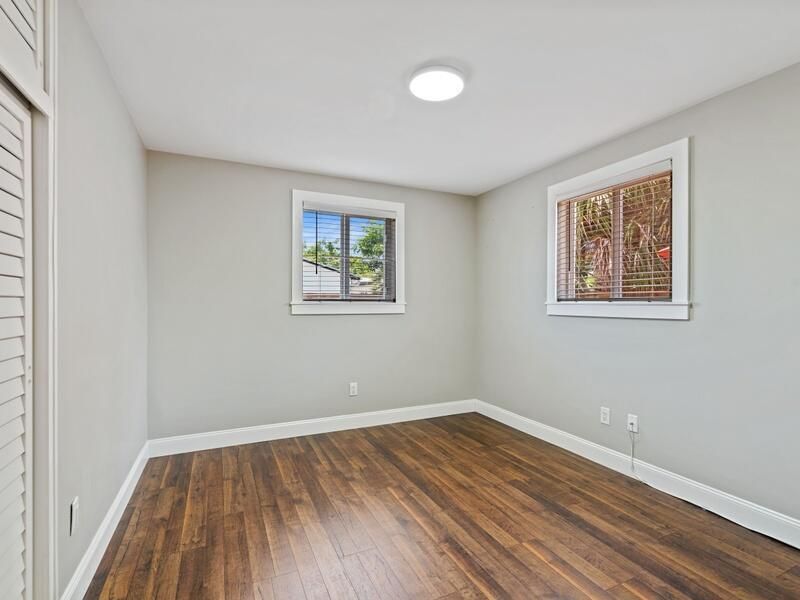 1632 N L Street, Lake Worth Beach, FL 33460 Photo