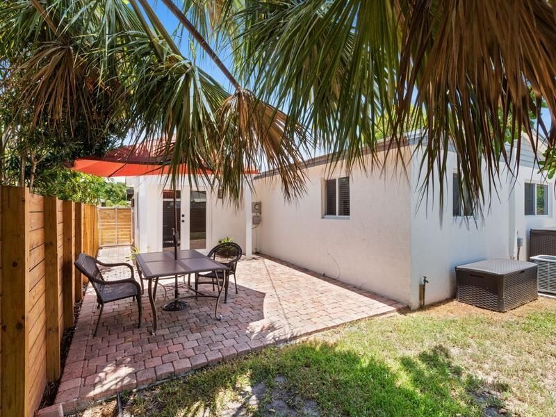 1632 N L Street, Lake Worth Beach, FL 33460 Photo