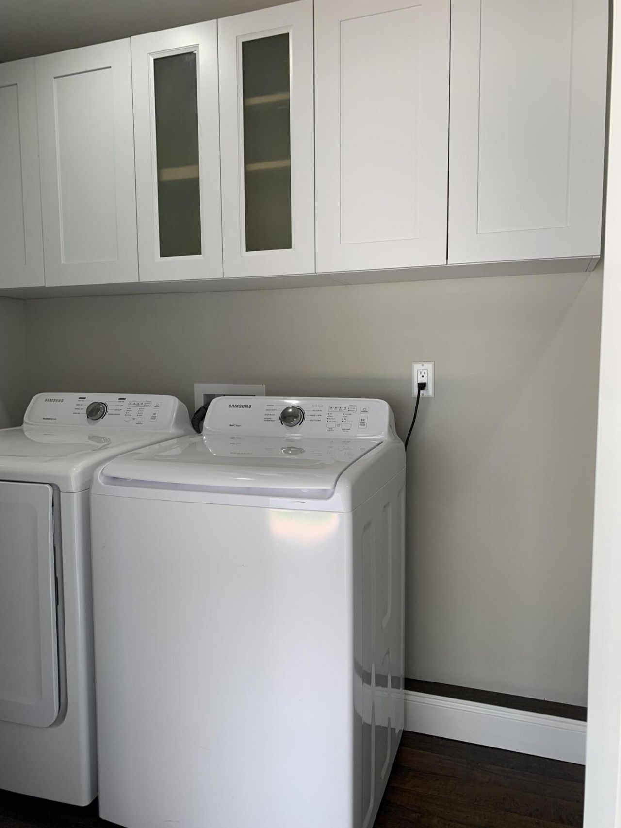 1632 N L Street, Lake Worth Beach, FL 33460 Photo