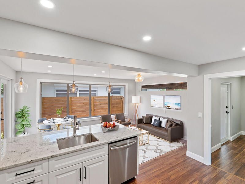 1632 N L Street, Lake Worth Beach, FL 33460 Photo