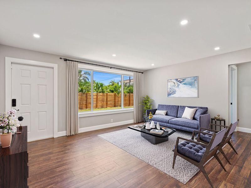1632 N L Street, Lake Worth Beach, FL 33460 Photo
