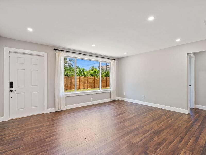 1632 N L Street, Lake Worth Beach, FL 33460 Photo