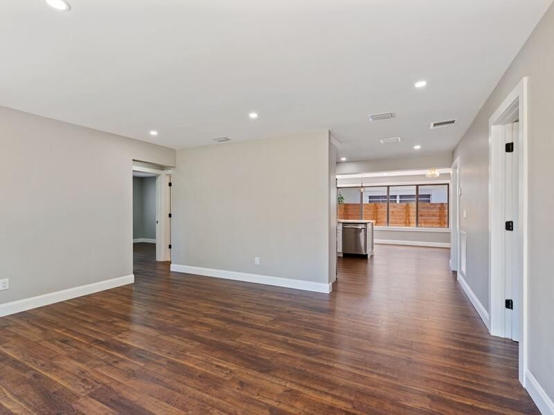 1632 N L Street, Lake Worth Beach, FL 33460 Photo
