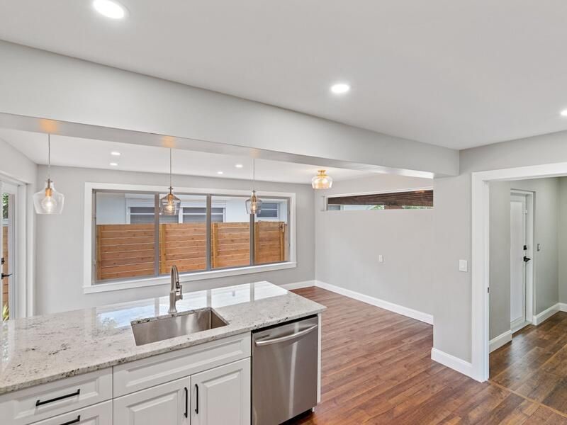 1632 N L Street, Lake Worth Beach, FL 33460 Photo