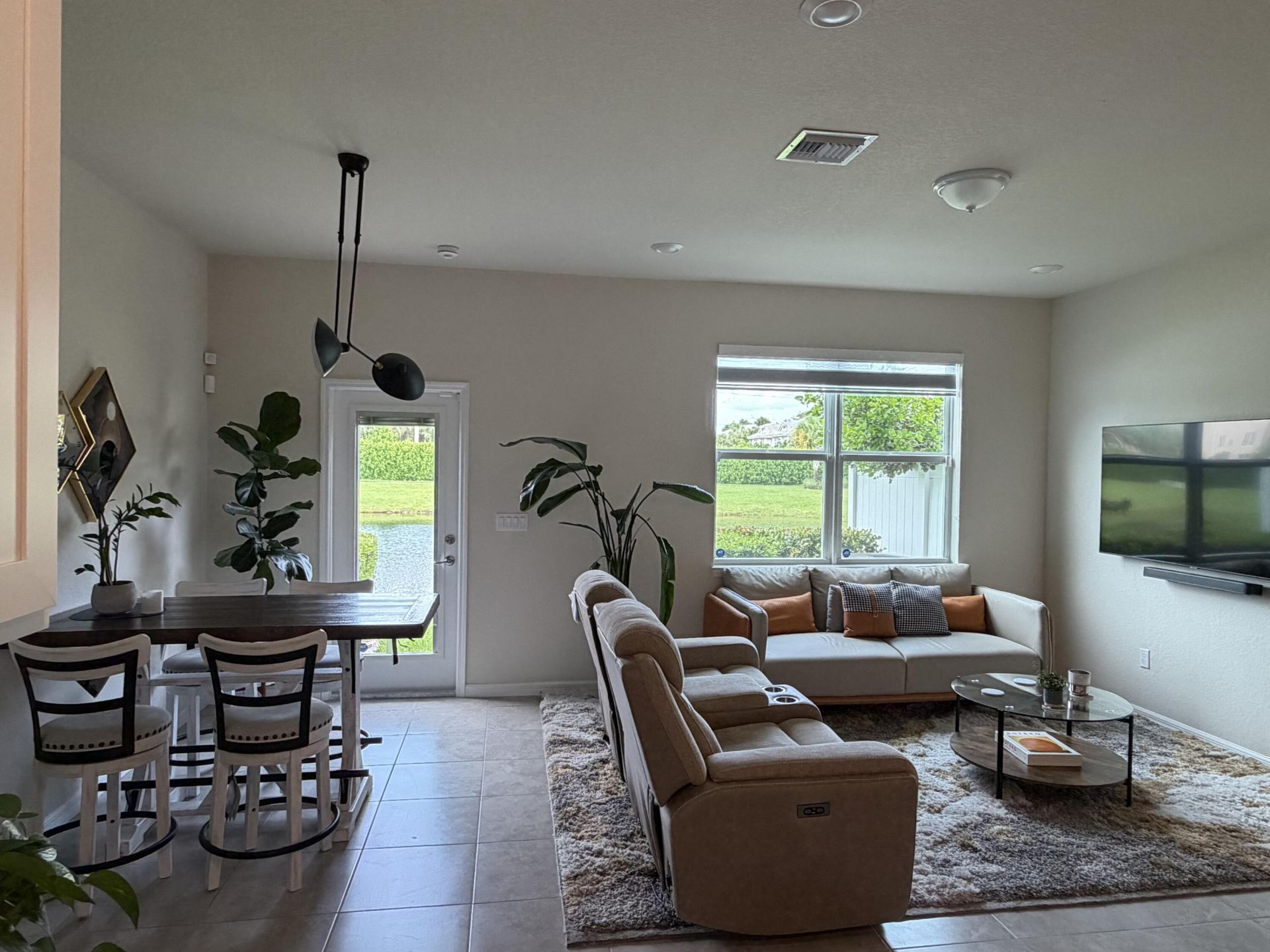2933 Olivia Avenue, Lauderdale Lakes, FL 33311 Photo