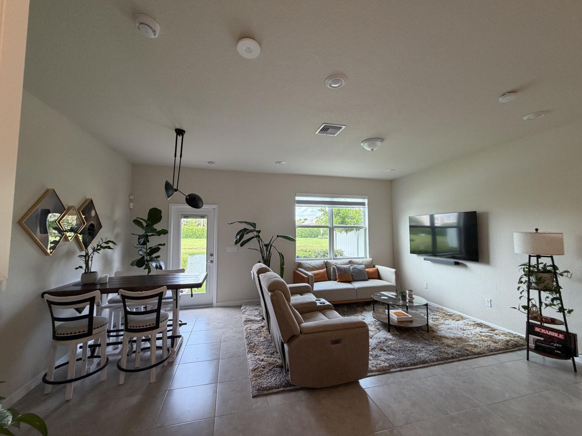 2933 Olivia Avenue, Lauderdale Lakes, FL 33311 Photo