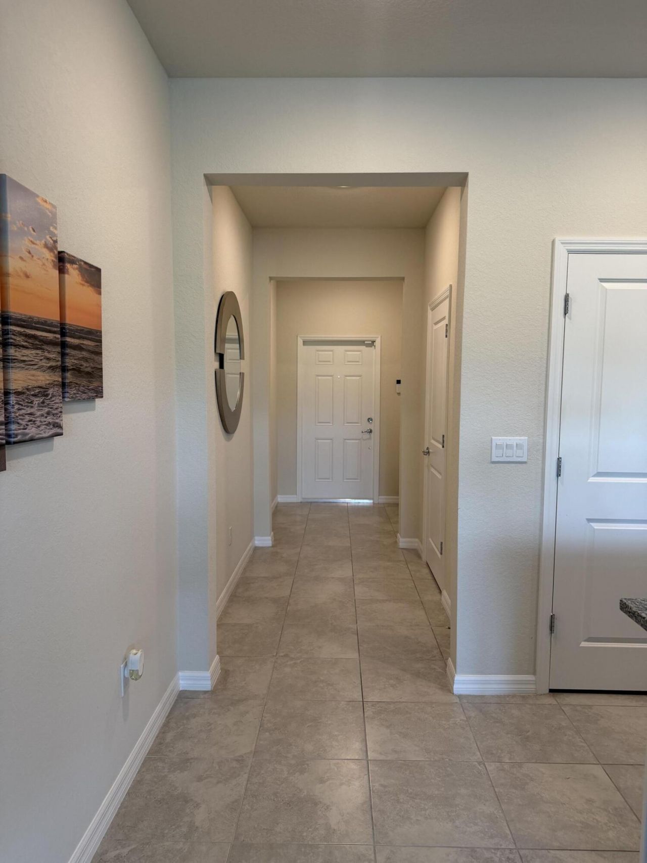 2933 Olivia Avenue, Lauderdale Lakes, FL 33311 Photo