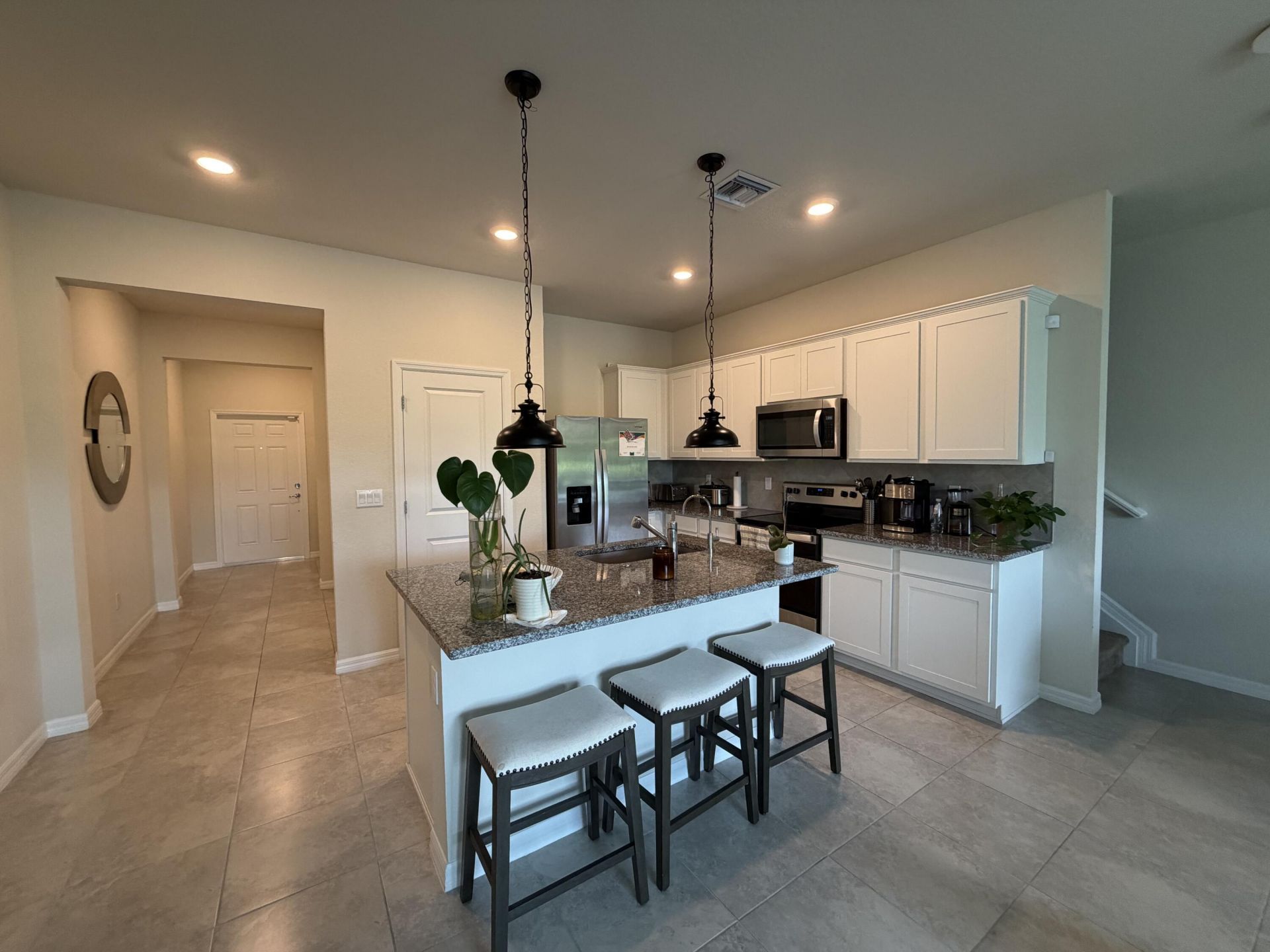 2933 Olivia Avenue, Lauderdale Lakes, FL 33311 Photo