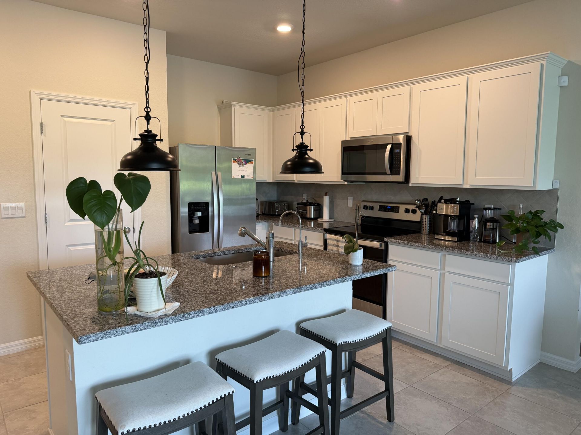 2933 Olivia Avenue, Lauderdale Lakes, FL 33311 Photo
