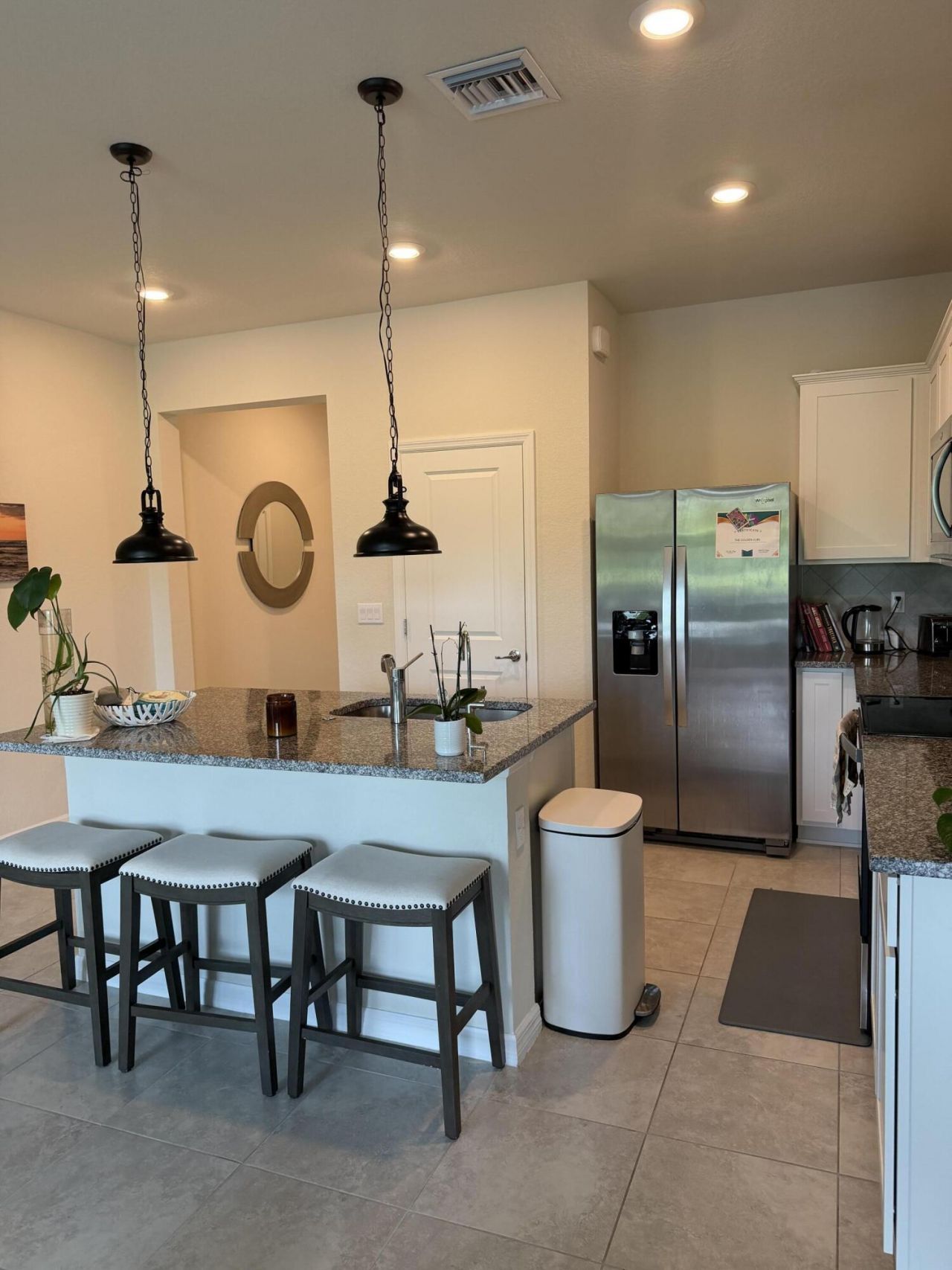 2933 Olivia Avenue, Lauderdale Lakes, FL 33311 Photo